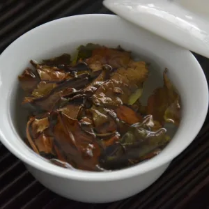 img_4934 绝对.天然.纯净.的云南白茶