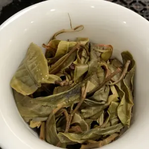 2025年最佳光照纯净古树茶1kg