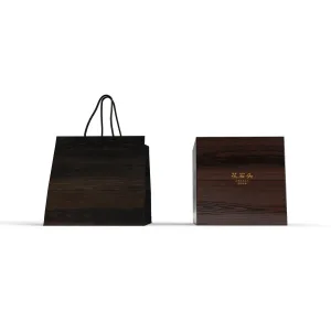 加袋子2 花石头