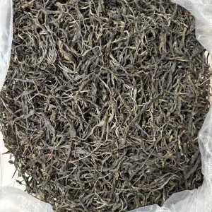 img_0549 豹子箐古树单株脱肥18年普洱茶