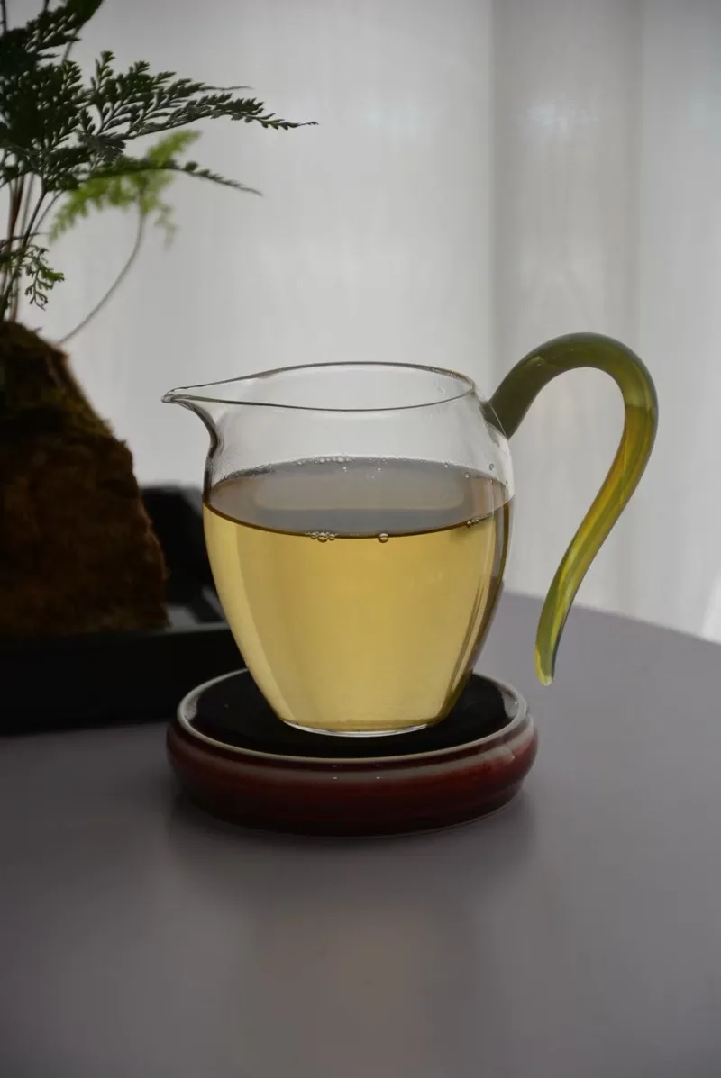 2025年春坝歪大树挑采罐装