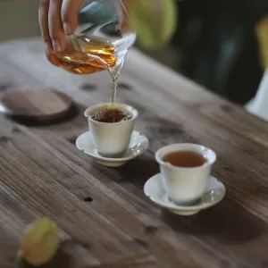 img_0724 纯净滋味晒红